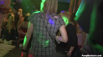 Party Hardcore Vol. 58 Part 4 - Cam 4 Screencap 95 on www.sinx.com