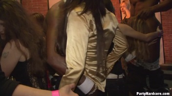 Party Hardcore Vol. 58 Part 4 - Cam 4 Screencap 17 on www.sinx.com