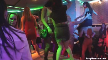 Party Hardcore Gone Crazy Vol. 35 Part 9 - Main Edit Screencap 16 on www.sinx.com