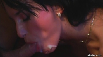 Workout Orgy Part 3 - Cam 1 Screencap 64 on www.sinx.com