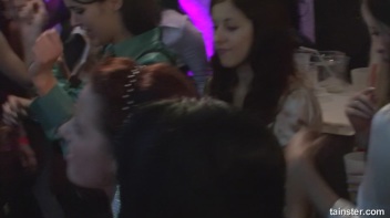 Welcome To The Mad House Part 1  - Cam 4 Screencap 23 on www.sinx.com