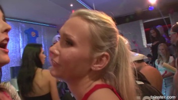 Welcome To The Mad House Part 1  - Cam 4 Screencap 25 on www.sinx.com