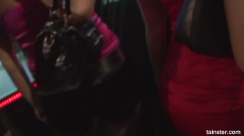 Welcome To The Mad House Part 1  - Cam 4 Screencap 26 on www.sinx.com