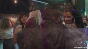 Welcome To The Mad House Part 1  - Cam 4 Screencap 29 on www.sinx.com