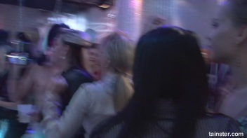 Welcome To The Mad House Part 1  - Cam 4 Screencap 3 on www.sinx.com