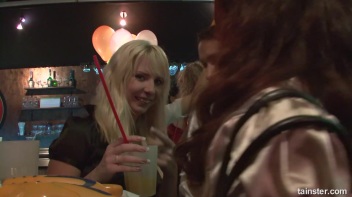 Welcome To The Mad House Part 1  - Cam 4 Screencap 31 on www.sinx.com