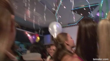 Welcome To The Mad House Part 1  - Cam 4 Screencap 32 on www.sinx.com