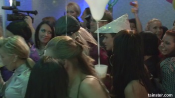 Welcome To The Mad House Part 1  - Cam 4 Screencap 4 on www.sinx.com