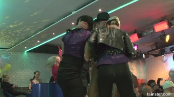 Welcome To The Mad House Part 1  - Cam 4 Screencap 43 on www.sinx.com