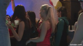 Welcome To The Mad House Part 1  - Cam 4 Screencap 44 on www.sinx.com