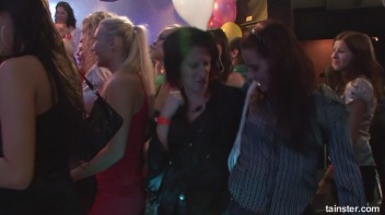 Welcome To The Mad House Part 1  - Cam 4 Screencap 53 on www.sinx.com