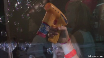 Welcome To The Mad House Part 1  - Cam 4 Screencap 54 on www.sinx.com