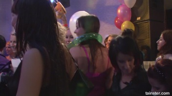 Welcome To The Mad House Part 1  - Cam 4 Screencap 55 on www.sinx.com