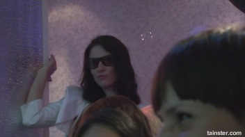 Welcome To The Mad House Part 1  - Cam 4 Screencap 7 on www.sinx.com