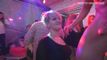 Party Hardcore Gone Crazy Vol. 24 Part 4 - Main Edit Screencap 80 on www.sinx.com