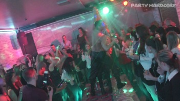 Party Hardcore Gone Crazy Vol. 24 Part 4 - Main Edit Screencap 21 on www.sinx.com