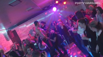 Party Hardcore Gone Crazy Vol. 24 Part 4 - Main Edit Screencap 22 on www.sinx.com