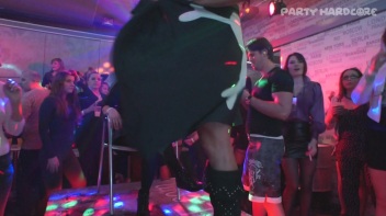 Party Hardcore Gone Crazy Vol. 24 Part 4 - Main Edit Screencap 36 on www.sinx.com