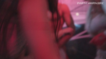 Party Hardcore Gone Crazy Vol. 24 Part 4 - Main Edit Screencap 44 on www.sinx.com