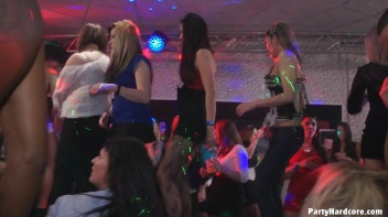 Party Hardcore Vol. 71 Part 3 - Cam 2 Screencap 86 on www.sinx.com