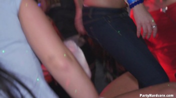 Party Hardcore Vol. 71 Part 3 - Cam 2 Screencap 89 on www.sinx.com