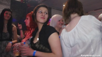 Party Hardcore Vol. 71 Part 3 - Cam 2 Screencap 111 on www.sinx.com