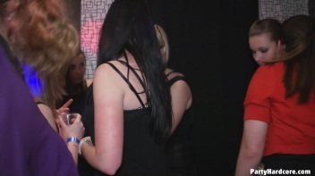 Party Hardcore Vol. 71 Part 3 - Cam 2 Screencap 113 on www.sinx.com