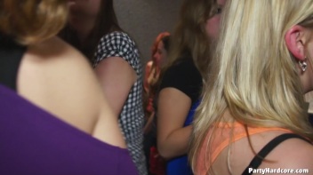 Party Hardcore Vol. 71 Part 3 - Cam 2 Screencap 114 on www.sinx.com