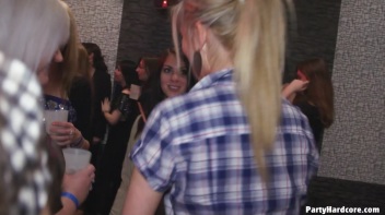 Party Hardcore Vol. 71 Part 3 - Cam 2 Screencap 116 on www.sinx.com