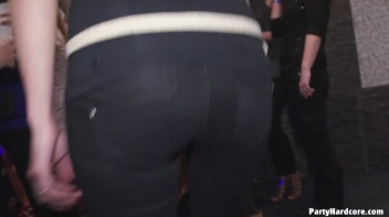 Party Hardcore Vol. 71 Part 3 - Cam 2 Screencap 117 on www.sinx.com