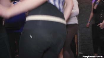 Party Hardcore Vol. 71 Part 3 - Cam 2 Screencap 118 on www.sinx.com