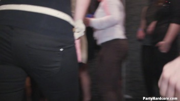 Party Hardcore Vol. 71 Part 3 - Cam 2 Screencap 119 on www.sinx.com