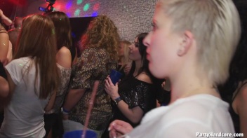 Party Hardcore Vol. 71 Part 3 - Cam 2 Screencap 120 on www.sinx.com