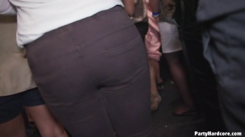 Party Hardcore Vol. 71 Part 3 - Cam 2 Screencap 121 on www.sinx.com