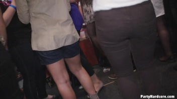 Party Hardcore Vol. 71 Part 3 - Cam 2 Screencap 122 on www.sinx.com