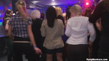 Party Hardcore Vol. 71 Part 3 - Cam 2 Screencap 123 on www.sinx.com