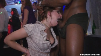 Party Hardcore Vol. 71 Part 3 - Cam 2 Screencap 22 on www.sinx.com