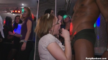 Party Hardcore Vol. 71 Part 3 - Cam 2 Screencap 25 on www.sinx.com