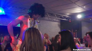 Party Hardcore Vol. 71 Part 3 - Cam 2 Screencap 28 on www.sinx.com