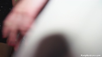 Party Hardcore Vol. 71 Part 3 - Cam 2 Screencap 39 on www.sinx.com