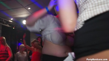 Party Hardcore Vol. 71 Part 3 - Cam 2 Screencap 42 on www.sinx.com