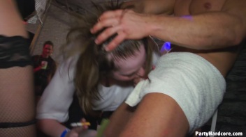 Party Hardcore Vol. 71 Part 3 - Cam 2 Screencap 43 on www.sinx.com