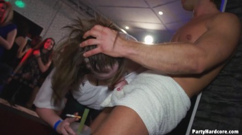 Party Hardcore Vol. 71 Part 3 - Cam 2 Screencap 44 on www.sinx.com