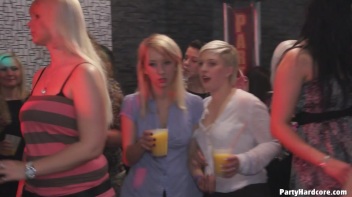 Party Hardcore Vol. 71 Part 3 - Cam 2 Screencap 49 on www.sinx.com