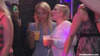 Party Hardcore Vol. 71 Part 3 - Cam 2 Screencap 50 on www.sinx.com