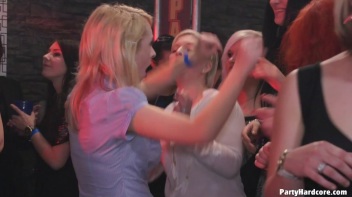 Party Hardcore Vol. 71 Part 3 - Cam 2 Screencap 52 on www.sinx.com