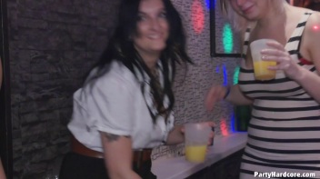 Party Hardcore Vol. 71 Part 3 - Cam 2 Screencap 54 on www.sinx.com