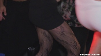 Party Hardcore Vol. 71 Part 3 - Cam 2 Screencap 59 on www.sinx.com