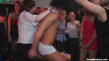 Party Hardcore Vol. 71 Part 3 - Cam 2 Screencap 60 on www.sinx.com