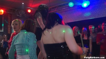 Party Hardcore Vol. 71 Part 3 - Cam 2 Screencap 62 on www.sinx.com